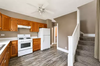 601 Summit Avenue NE, Staples, MN 56479 - Photo 6
