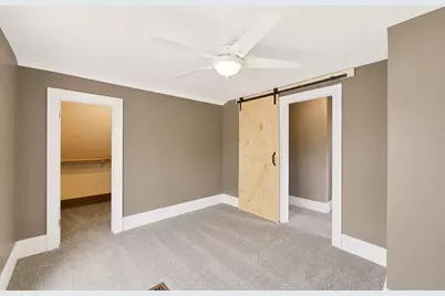 601 Summit Avenue NE, Staples, MN 56479 - Photo 22