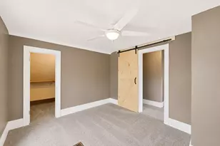 601 Summit Ave NE, Staples, MN 56479 - Photo 22