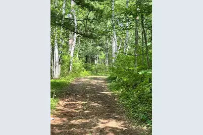Tbd Glacial Ridge Trail, Nevis, MN 56467 - Photo 6