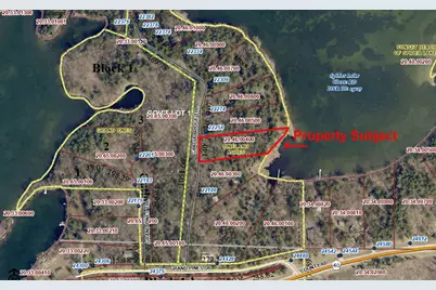 Tbd Glacial Ridge Trail, Nevis, MN 56467 - Photo 14