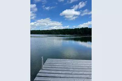 Tbd Glacial Ridge Trail, Nevis, MN 56467 - Photo 4