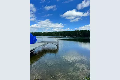 Tbd Glacial Ridge Trail, Nevis, MN 56467 - Photo 2