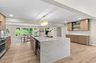 11934 James Rd, Minnetonka, MN 55343 - Photo 42
