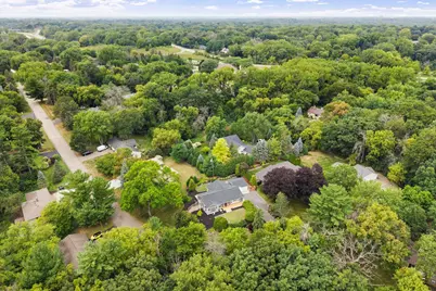 11934 James Road, Minnetonka, MN 55343 - Photo 30