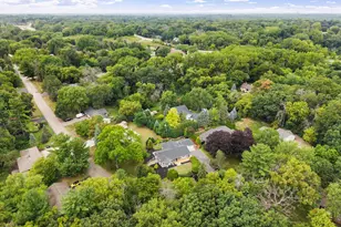 11934 James Rd, Minnetonka, MN 55343 - Photo 30