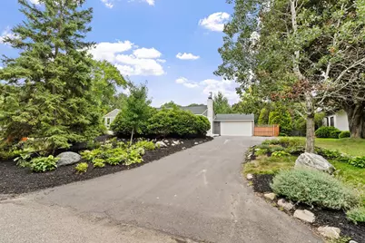 11934 James Road, Minnetonka, MN 55343 - Photo 12