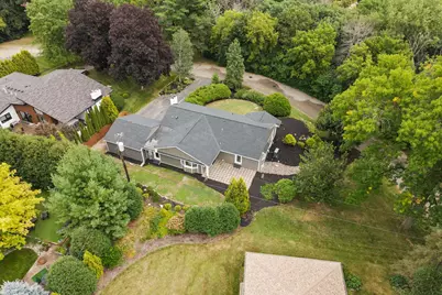 11934 James Road, Minnetonka, MN 55343 - Photo 28