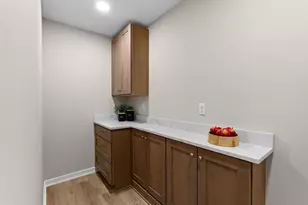 11934 James Rd, Minnetonka, MN 55343 - Photo 48