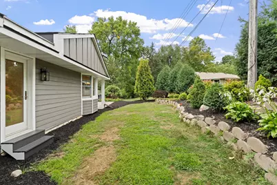 11934 James Road, Minnetonka, MN 55343 - Photo 20