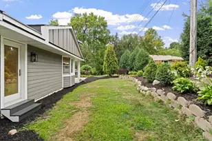 11934 James Rd, Minnetonka, MN 55343 - Photo 20