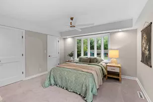 11934 James Rd, Minnetonka, MN 55343 - Photo 54
