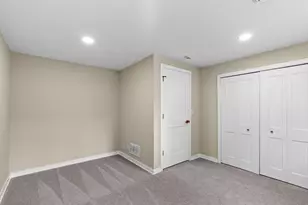 11934 James Rd, Minnetonka, MN 55343 - Photo 76