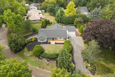 11934 James Road, Minnetonka, MN 55343 - Photo 24
