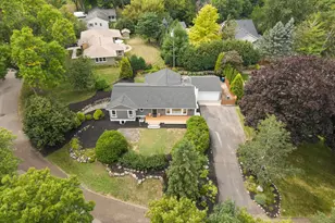 11934 James Rd, Minnetonka, MN 55343 - Photo 24