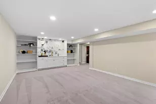 11934 James Rd, Minnetonka, MN 55343 - Photo 66