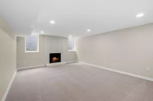 11934 James Rd, Minnetonka, MN 55343 - Photo 64