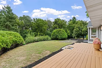 11934 James Road, Minnetonka, MN 55343 - Photo 16