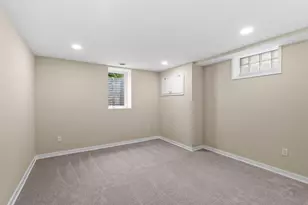 11934 James Rd, Minnetonka, MN 55343 - Photo 74