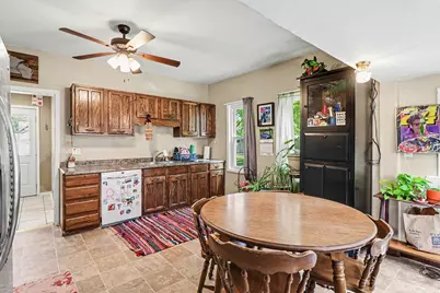 401 Oak Avenue SE, Montgomery, MN 56069 - Photo 12