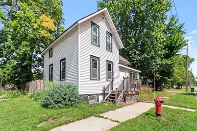 401 Oak Avenue SE, Montgomery, MN 56069 - Photo 6