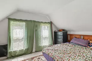 401 Oak Ave SE, Montgomery, MN 56069 - Photo 14