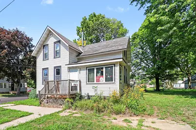 401 Oak Avenue SE, Montgomery, MN 56069 - Photo 4