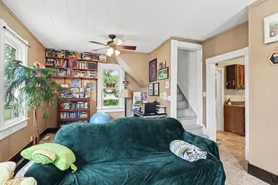 401 Oak Avenue SE, Montgomery, MN 56069 - Photo 10