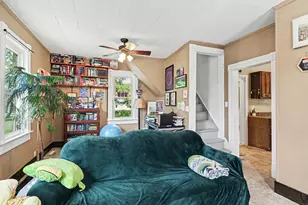 401 Oak Ave SE, Montgomery, MN 56069 - Photo 10