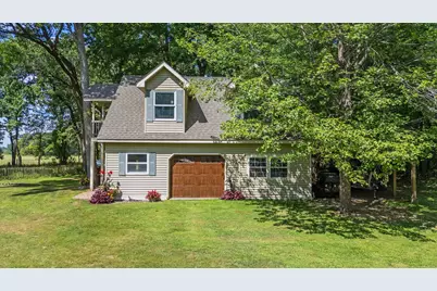 587 245th Street, Osceola, WI 54020 - Photo 34