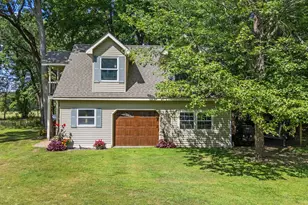 587 245th St, Osceola, WI 54020 - Photo 34