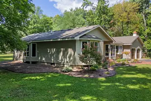 587 245th St, Osceola, WI 54020 - Photo 4