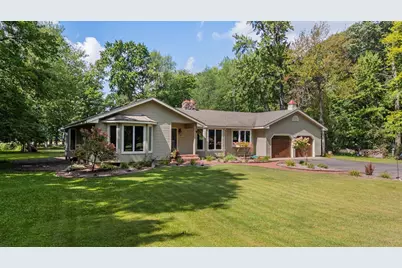 587 245th Street, Osceola, WI 54020 - Photo 2