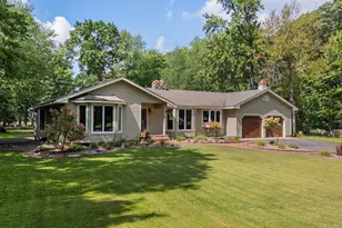 587 245th St, Osceola, WI 54020 - Photo 2