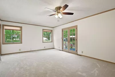587 245th Street, Osceola, WI 54020 - Photo 14