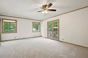587 245th St, Osceola, WI 54020 - Photo 14