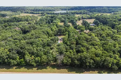 587 245th Street, Osceola, WI 54020 - Photo 44
