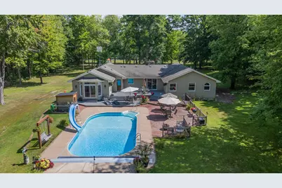 587 245th Street, Osceola, WI 54020 - Photo 28