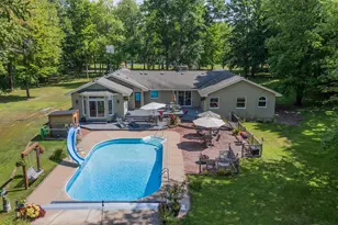587 245th St, Osceola, WI 54020 - Photo 28