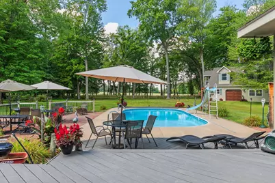 587 245th Street, Osceola, WI 54020 - Photo 22