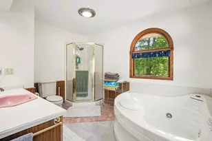 587 245th St, Osceola, WI 54020 - Photo 16