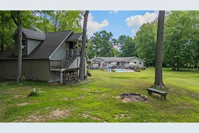 587 245th Street, Osceola, WI 54020 - Photo 40