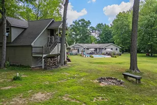 587 245th St, Osceola, WI 54020 - Photo 40