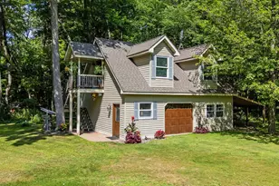 587 245th St, Osceola, WI 54020 - Photo 32