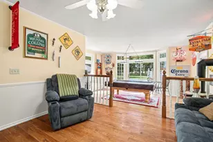 587 245th St, Osceola, WI 54020 - Photo 20
