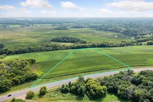 6611 County Road 6 S, Independence, MN 55359 - Photo 1