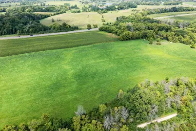 6611 County Road 6 S, Independence, MN 55359 - Photo 4