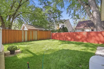 4220 Brookside Avenue, Saint Louis Park, MN 55416 - Photo 34