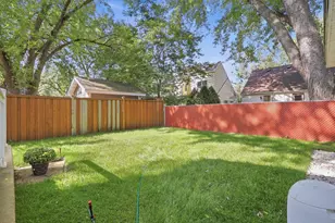 4220 Brookside Ave, Saint Louis Park, MN 55416 - Photo 34
