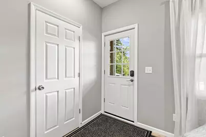 4220 Brookside Avenue, Saint Louis Park, MN 55416 - Photo 2